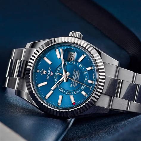 rolex india price|rolex watch lowest price.